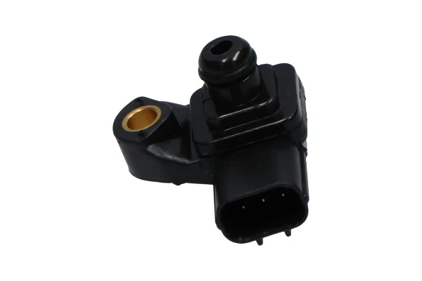 Sensor, intake manifold pressure